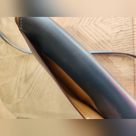 Coach Dinky crossbody bag - Picture 3 of 12